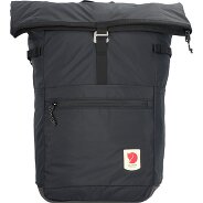 Fjällräven Zaino High Coast Foldsack 24 45 cm Foto del prodotto