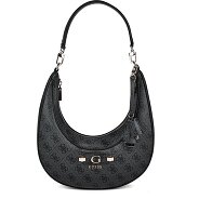 Guess Lindsey Borsa a spalla 27 cm Foto del prodotto