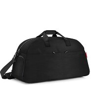 reisenthel Borsa da viaggio Overnighter Plus 70 cm Foto del prodotto