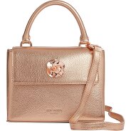 Ted Baker Rosama Borsetta 18 cm Foto del prodotto Ted Baker Rosama Borsetta 18 cm Foto del prodotto