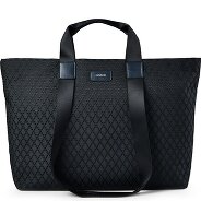 Gabor Helmea Borsa shopper XL 50.5 cm Foto del prodotto