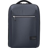 Samsonite Zaino Litepoint 43 cm Scomparto per laptop Foto del prodotto