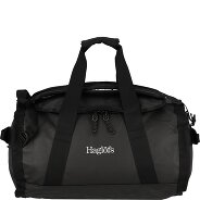 Haglöfs Lava 50 Borsa da viaggio Weekender 50 cm Foto del prodotto Haglöfs Lava 50 Borsa da viaggio Weekender 50 cm Foto del prodotto