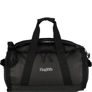 Haglöfs Lava 50 Borsa da viaggio Weekender 50 cm Foto del prodotto