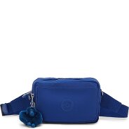 Kipling Basic Abanu Multi Marsupio 19 cm Foto del prodotto