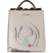 Anekke Gaia Zaino da città 30 cm Foto del prodotto