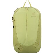 Deuter AC Lite 15 SL Zaino da trekking 45 cm Foto del prodotto
