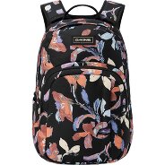 Dakine Campus 25L Zaino da giorno M 46 cm Foto del prodotto