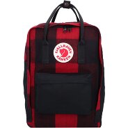 Fjällräven Zaino Kanken Re-Wool 40 cm Scomparto per computer portatile Foto del prodotto