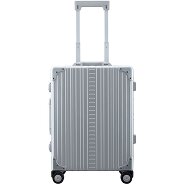 Aleon Traveler 4 ruote Trolley cabina 55 cm Foto del prodotto