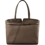 Boss Revers Borsa shopper Pelle 37 cm Scomparto per laptop Foto del prodotto