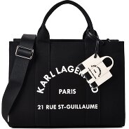 Karl Lagerfeld Rsg Borsetta 34 cm Foto del prodotto