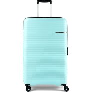 American Tourister Liftoff 4 ruote Carrello 45 cm con piega di espansione Foto del prodotto