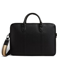 Ted Baker Kaden Valigetta 40 cm Scomparto per laptop Foto del prodotto