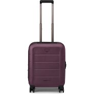 Osprey Ozone 4 ruote Trolley cabina 55 cm espandibile Foto del prodotto