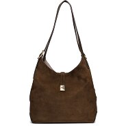 Kate Spade New York Deco Borsa a tracolla Pelle 31 cm Foto del prodotto
