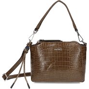 Picard Wild Art Borsa a tracolla 22 cm Foto del prodotto