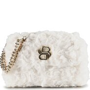 Boss B-Icon Borsa a tracolla 20 cm Foto del prodotto