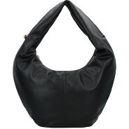 Furla Ring Borsa a tracolla S Pelle 30 cm Foto del prodotto Furla Ring Borsa a tracolla S Pelle 30 cm Foto del prodotto