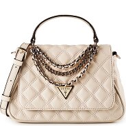 Guess Giully Borsetta 23 cm Foto del prodotto