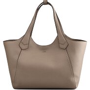 Boss Lenah Borsa shopper Vera Pelle 33 cm Foto del prodotto