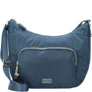 Samsonite Karissa 2.0 M Borsa a tracolla 25 cm Foto del prodotto
