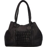 Harbour 2nd Fashion Lights Borsa shopper Pelle 40 cm Foto del prodotto