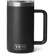 Yeti Tazza per bere Rambler da 710 ml Foto del prodotto