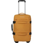 Travelite Bolonia 2 ruote Borsa da viaggio S 53 cm Foto del prodotto
