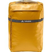 Vaude Mineo 20L Zaino da bicicletta 48 cm Scomparto per computer portatile Foto del prodotto