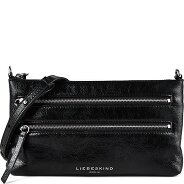 Liebeskind Zena Borsa a tracolla S Vera Pelle 25 cm Foto del prodotto