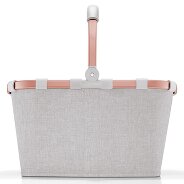 reisenthel Borsa shopping Carrybag 48 cm Foto del prodotto