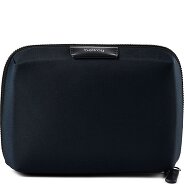 Bellroy Borsa elettronica Tech Kit 18 cm Foto del prodotto