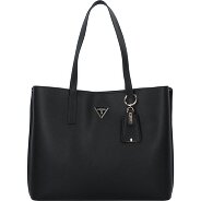 Guess Meridian II Borsa a tracolla 36 cm Foto del prodotto