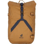 Deuter Zaino Amager 25+5 48 cm Foto del prodotto