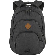 Travelite Zaino Basic 45 cm scomparto per laptop Foto del prodotto