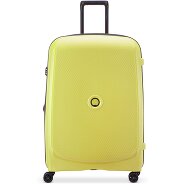 Delsey Paris Carrello Belmont Plus a 4 ruote 76 cm Foto del prodotto