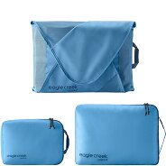 Eagle Creek Set di borse Pack-It 3 pz. Foto del prodotto