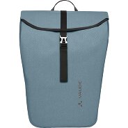 Vaude Clubride 17 Zaino da bicicletta 43 cm Foto del prodotto