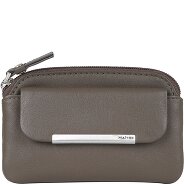 Maître Belg Sigwulf Portafoglio chiave Pelle 11 cm Foto del prodotto