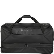Travelite Basics 2 ruote Borsa da viaggio 80 cm Foto del prodotto