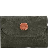 Bric's Life Borsa da toilette 26 cm Foto del prodotto