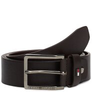 Tommy Hilfiger Oliver Cintura Pelle Foto del prodotto Tommy Hilfiger Oliver Cintura Pelle Foto del prodotto