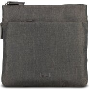 Jost Bergen Borsa a tracolla 25 cm Foto del prodotto
