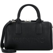 Valentino Foxy Borsetta 27 cm Foto del prodotto Valentino Foxy Borsetta 27 cm Foto del prodotto