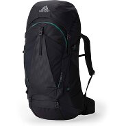 Gregory Stout 55 Zaino da trekking 80 cm Foto del prodotto