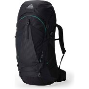 Gregory Stout 55 Zaino da trekking 80 cm Foto del prodotto