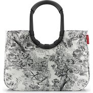 reisenthel Loopshopper Borsa shopper L 46 cm Foto del prodotto