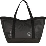 Herschel All Season Borsa da viaggio Weekender 58 cm Foto del prodotto
