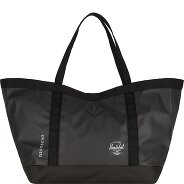 Herschel All Season Borsa da viaggio Weekender 58 cm Foto del prodotto